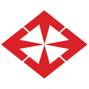 BAŞKENT ÜNİVERSİTESİ logosu